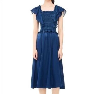 Rebecca Taylor Dress